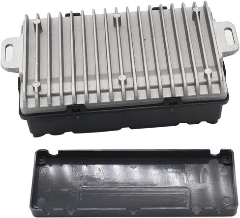 VOTOL EM50SP 7255S 55A 1KW2kw فرش تيار مستمر تحكم QS موتور ذكي تحكم سكوتر دراجة نارية كهربائية in Kuwait