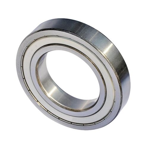 6217 6217Z 6217ZZ 6217-2Z 85x150x28 مللي متر محمية الكرات الأخدود العميق صف واحد 1 قطعة in Kuwait