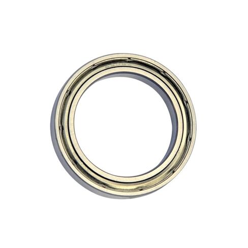 6806 6806Z 6806ZZ 61806-2Z 30x42x7mm Thin Section Shielded Deep Groove Ball Bearings Single Row 10Pcs in Kuwait