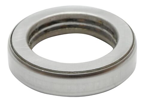 محمل دفع المغزل – C5NN3A299A in Kuwait