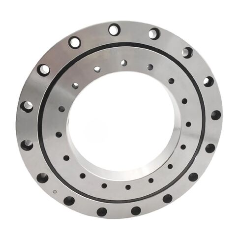 محامل متقاطعة من THK RU297UUCC0-X RU297UUC0-X RU297UUCC0-G RU297UUC0-G (1، RU297UUC0-G) in Kuwait
