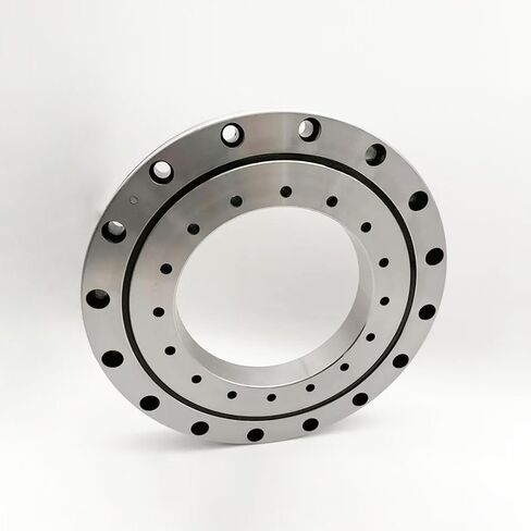 محامل متقاطعة من THK RU297UUCC0-X RU297UUC0-X RU297UUCC0-G RU297UUC0-G (1، RU297UUC0-G) in Kuwait