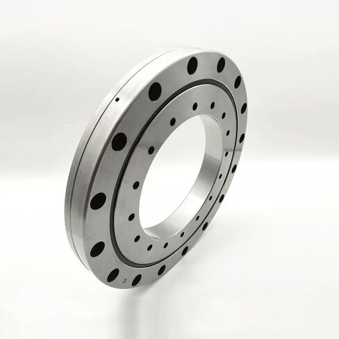 محامل متقاطعة من THK RU297UUCC0-X RU297UUC0-X RU297UUCC0-G RU297UUC0-G (1، RU297UUC0-G) in Kuwait