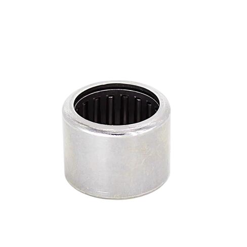1 قطعة حلقة خارجية مثقوبة محمل ذو بكرات إبرية تحمل HK2230 من خلال ثقب تحمل HK222830 القطر الداخلي 22 القطر الخارجي 28 الارتفاع 30 in Kuwait