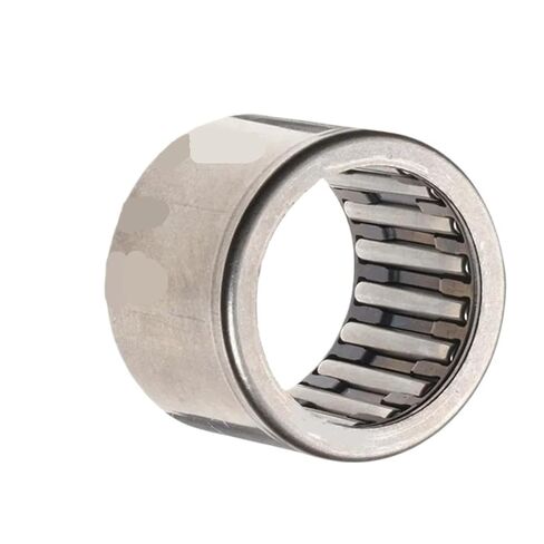 1 قطعة حلقة خارجية مثقوبة محمل ذو بكرات إبرية تحمل HK2230 من خلال ثقب تحمل HK222830 القطر الداخلي 22 القطر الخارجي 28 الارتفاع 30 in Kuwait