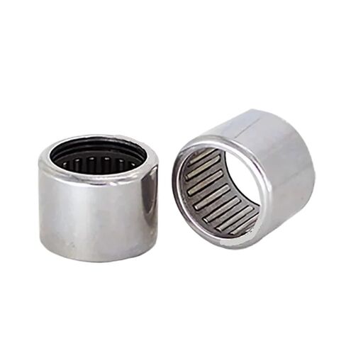 1 قطعة حلقة خارجية مثقوبة محمل ذو بكرات إبرية تحمل HK2230 من خلال ثقب تحمل HK222830 القطر الداخلي 22 القطر الخارجي 28 الارتفاع 30 in Kuwait