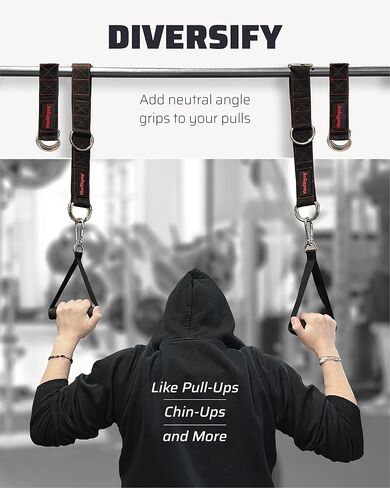 THEFITGUY أحزمة تحميل الدمبل بالإضافة إلى حزام الغمس النهائي وملحقات الكابلات، حزمة أحزمة الصالة الرياضية in Kuwait