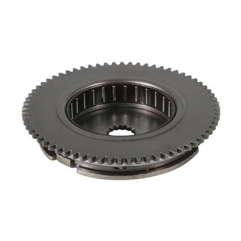 مجموعة القابض المبتدئة متوافقة مع RAM 50 Urban 50 Ares 50 100 ATV 23524-NAF-00 23570-NAF-00 in Kuwait