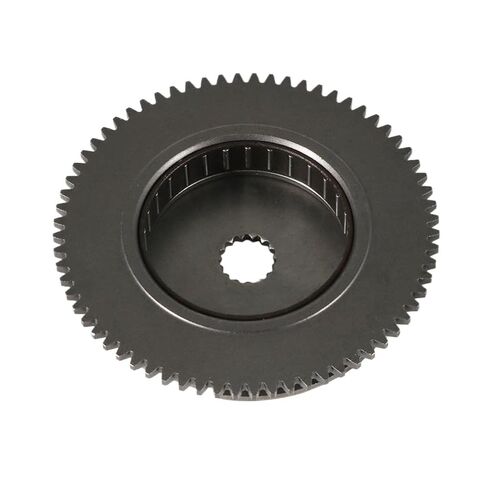 مجموعة القابض المبتدئة متوافقة مع RAM 50 Urban 50 Ares 50 100 ATV 23524-NAF-00 23570-NAF-00 in Kuwait