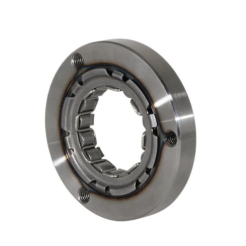 Starter Clutch Assembly Bearing Compatible with Arctic ATV 250 300 DVX 250 300 2X4 AUTO Alterra 300 Coyote Tan 3304-274 in Kuwait
