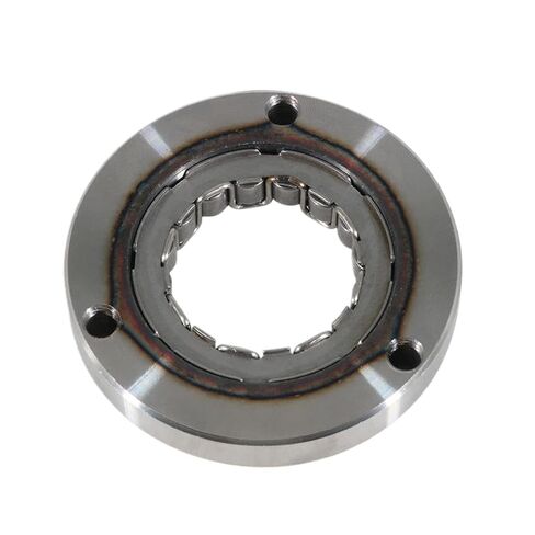 Starter Clutch Assembly Bearing Compatible with Arctic ATV 250 300 DVX 250 300 2X4 AUTO Alterra 300 Coyote Tan 3304-274 in Kuwait