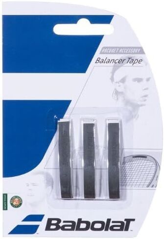 Babolat Balancer Tape by Babolat in Kuwait
