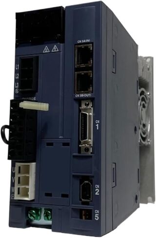 Servo Drive RYH851F5-VV2 in Saudi Arabia