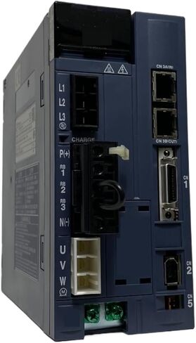 Servo Drive RYH851F5-VV2 in Saudi Arabia