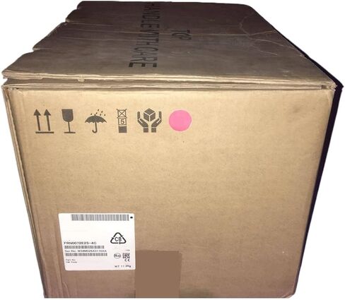 FRN0072E2S-4C Variable Frequency Drive in Saudi Arabia