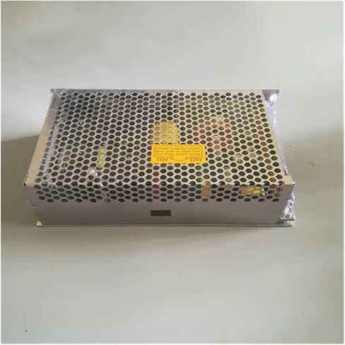Dc Switching Mode Power Supply 200w 24v Single Output in Saudi Arabia