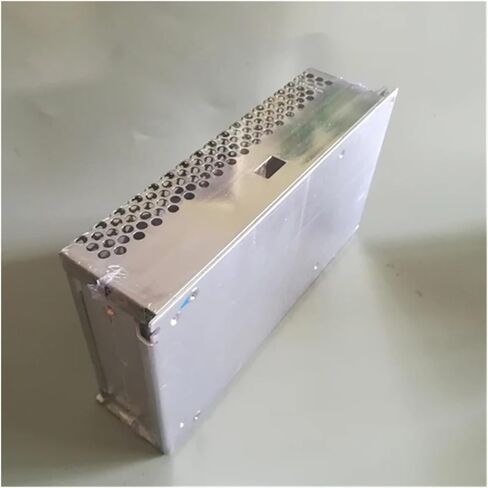 Dc Switching Mode Power Supply 200w 24v Single Output in Saudi Arabia