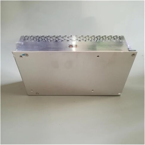 Dc Switching Mode Power Supply 200w 24v Single Output in Saudi Arabia