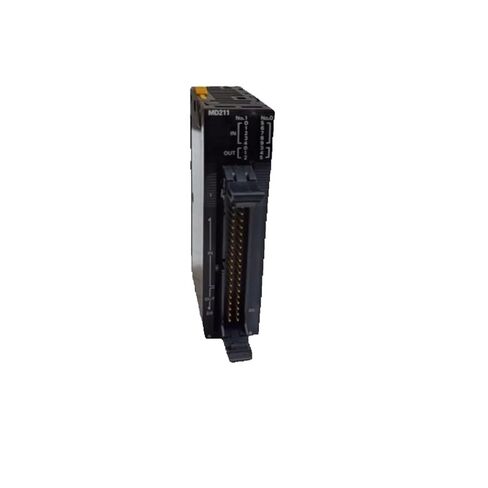 PLC Module CJ2M-MD211 in Saudi Arabia