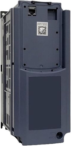 Variable Frequency Drive FRN2.2G1S-4C Replaces .2G11S-4CX in Saudi Arabia