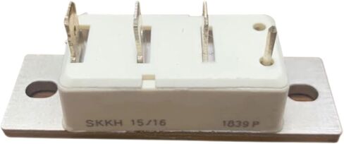 الوحدة النمطية SKKH15/16 in Kuwait