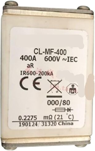 تأمين المركبات CL-MF-160A 200A 300A 350A 400A 600V(CL-MF-300A) in Kuwait