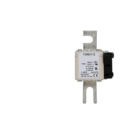 170M3110 170M3111 170M3112 170M3113 الصمامات السريعة in Kuwait
