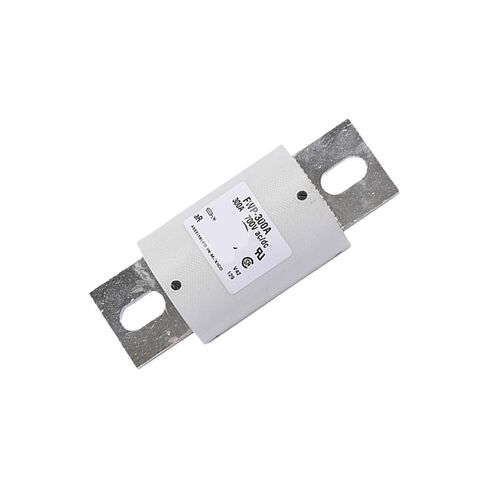 FWH-100Ba FWH-80Ba FWP-250A تيار مستمر فيوز سريع in Kuwait