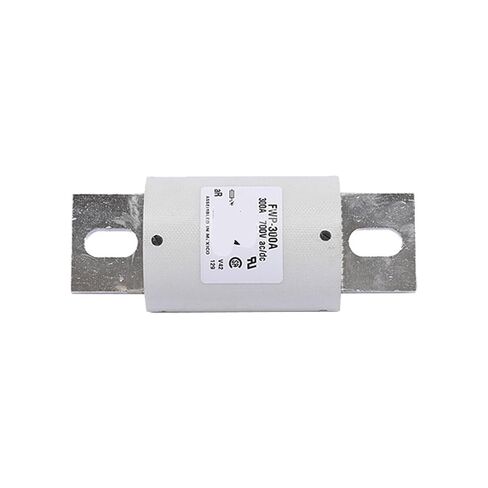 FWH-100Ba FWH-80Ba FWP-250A تيار مستمر فيوز سريع in Kuwait