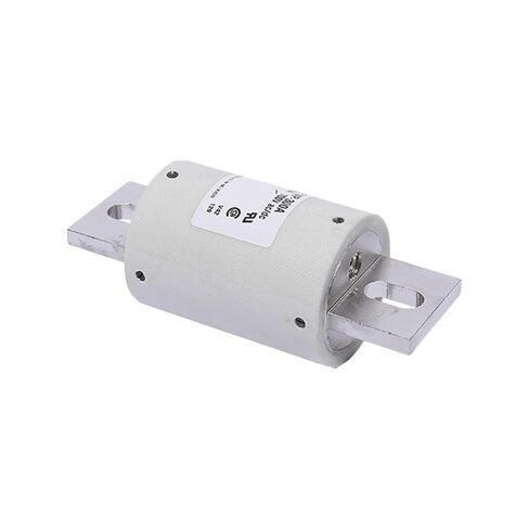 FWH-100Ba FWH-80Ba FWP-250A تيار مستمر فيوز سريع in Kuwait