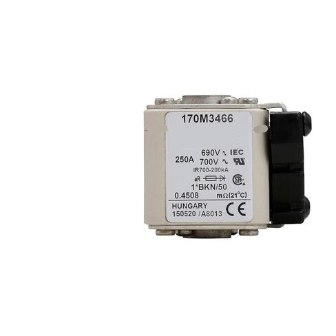 170M3466 170M3467 170M3468 170M3469 170M3470 الصمامات السريعة in Kuwait