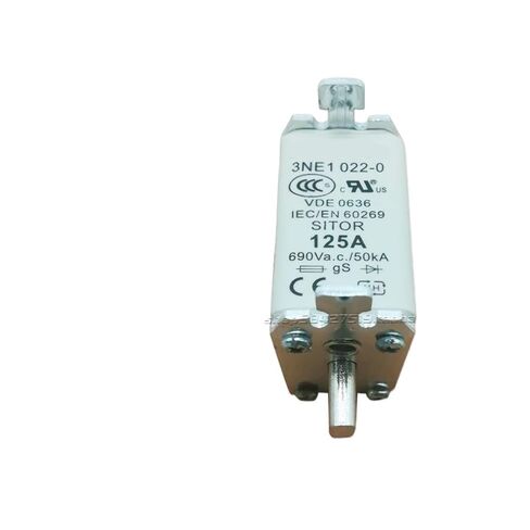 الصمامات 3NE1022-0 3NE1022-2 3NE1224-0 in Kuwait