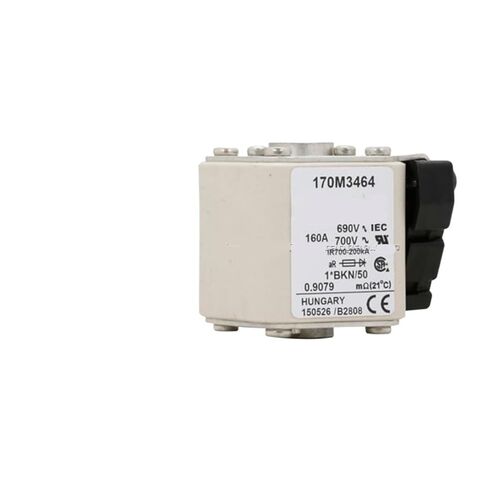 170M3461 170M3462 170M3463 170M3464 170M3465 الصمامات السريعة in Kuwait