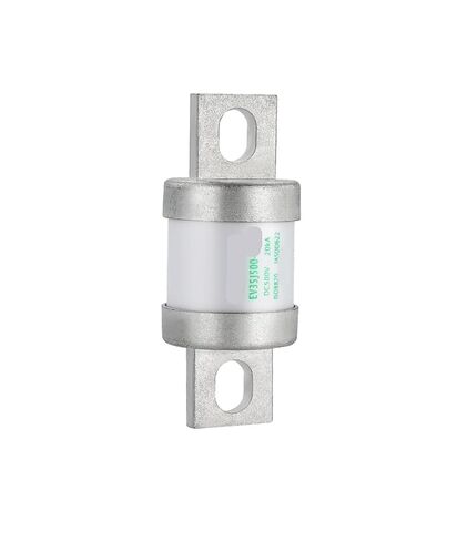 السيارات الخاصة فيوز EV35J500-250A/300A/350A/400A in Kuwait
