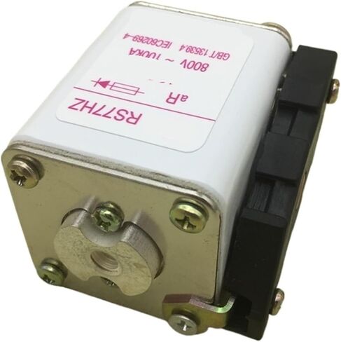 الصمامات السريعة RS77HZ 800V 100A 125A 160A 200A 250A 300A350A 400A in Kuwait