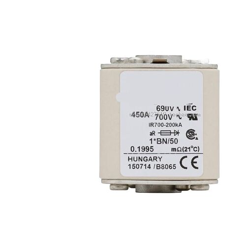 الصمامات 170M3515 170M3516 170M3518 170M3520 170M3521 in Kuwait