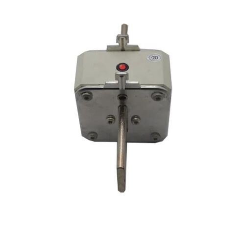 خرطوشة السيارة عالية السرعة السيراميك الحرارية أنواع سريعة PC33UD69V1250PA الصمامات in Kuwait