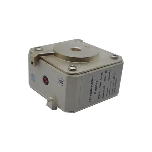 فيوز سلك بالقرب مني سلك أمبير أنواع رابط حامل PC33UD69V1400TF in Kuwait