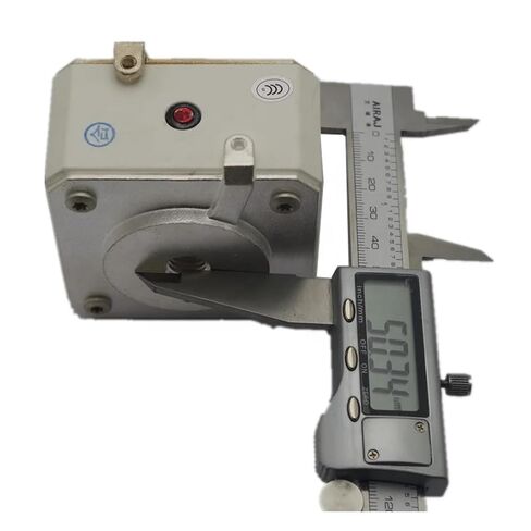 فيوز سلك بالقرب مني سلك أمبير أنواع رابط حامل PC33UD69V1400TF in Kuwait