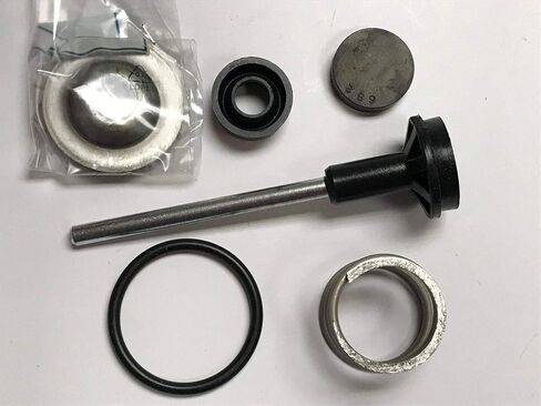 Hypro 9910-KIT1757 Regulator Repair Kit for 9910-GS40GI Regulator in Kuwait