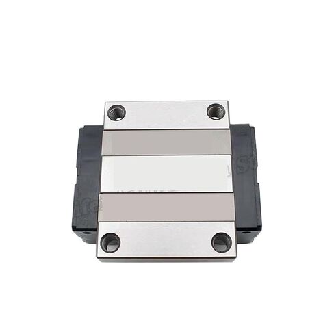 1pcs Linear Guide Slider TRH35FN TRH-35FN TR H35FN TR35FL TR H35FL TR35 Linear Carriage in Saudi Arabia