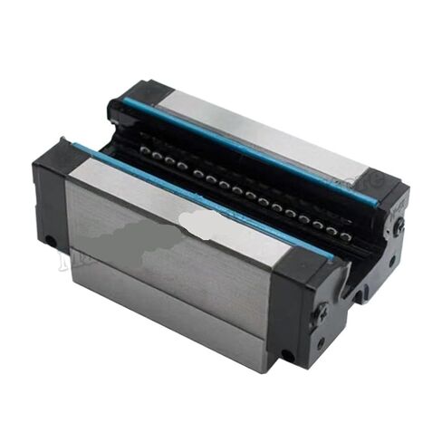 4PCS Linear Guideway Carriage Block TRH30VN TR H30VN TRH30VL H30VL in Saudi Arabia