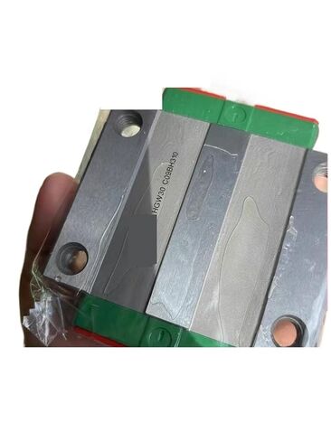1pc Linear Guide Block HGW30CC in Saudi Arabia