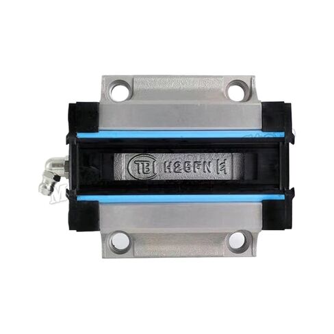 1pcs Linear Guide Slider TRH25FE TRH-25FE TR H25FE TR25 TRH25FEZON Linear Carriage in Saudi Arabia