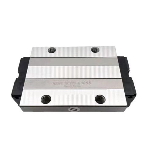 1 قطعة دليل خطي المنزلق TRH25FE TRH-25FE TR H25FE TR25 TRH25FEZON النقل الخطي in Kuwait