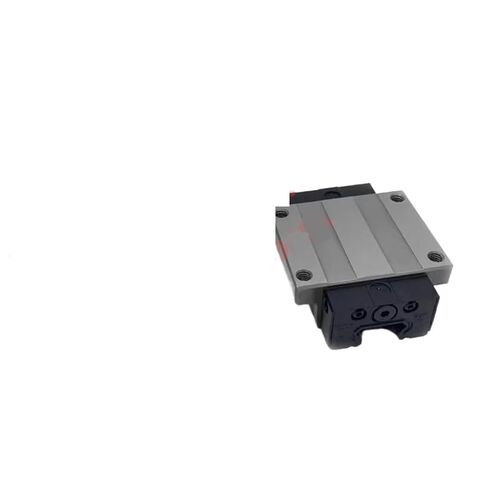 Linear Guide Block LMG20C in Saudi Arabia