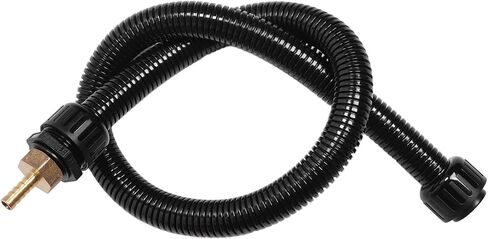 خوذة KIMISS Sandblaster غطاء رأس لتفجير الرمل مع بدلة بدون أكمام لقطع الطلاء وغطاء التفجير، مقاومة للصدمات، مقاومة للصدمات ومهام آمنة لتوفير الراحة الممتازة in Kuwait