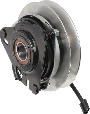 105-2653 54-3200 55-7410 3036325 3036325YP 105-2653 Electric PTO Clutch fits For Exmark Ogura GT1-TR04 GT1-TR05 in Kuwait