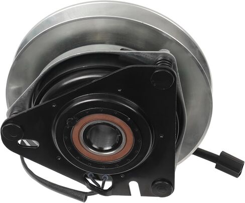 105-2653 54-3200 55-7410 3036325 3036325YP 105-2653 Electric PTO Clutch fits For Exmark Ogura GT1-TR04 GT1-TR05 in Kuwait