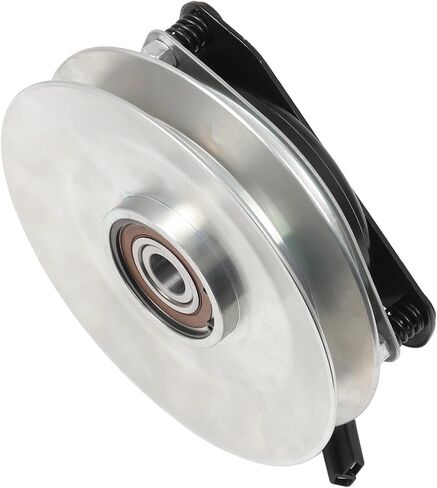 105-2653 54-3200 55-7410 3036325 3036325YP 105-2653 Electric PTO Clutch fits For Exmark Ogura GT1-TR04 GT1-TR05 in Kuwait